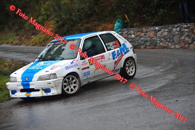 DSC_6354.JPG